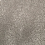5702612dahlagenturerBesouwMatta-goteborglangetteringmattlaggaremjukmattasovrummatsalvardagsrum