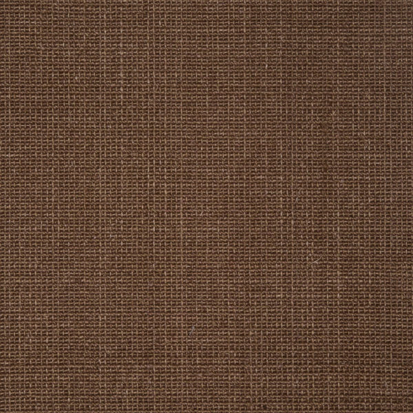 570_Jabo_matta_dahlagenturer_9421_goteborgslangettering_trappmattor_mattlaggare_goteborg