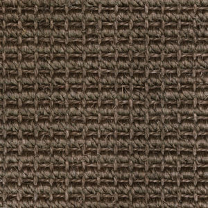 Jabo matta 9422 i sisal