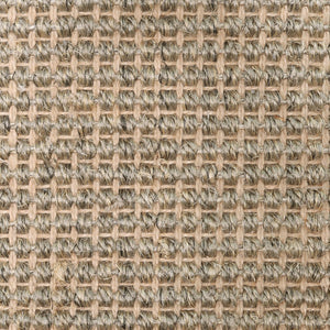 Jabo matta 9428 i sisal