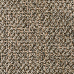 Jabo matta 9429 i sisal