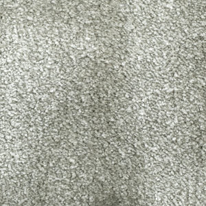 Van Besouw Matta - 2605