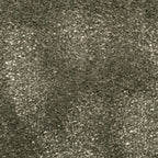 5752608dahlagenturerBesouwMatta-goteborglangetteringmattlaggaremjukmattasovrummatsalvardagsrum