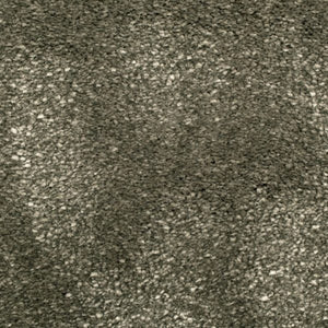 Van Besouw Matta - 2608