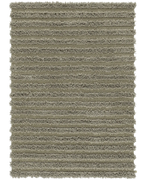Kasthall Ines Reed Ullmatta
