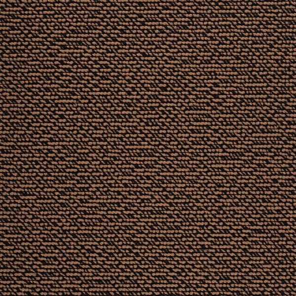 5802406BesouwMatta-goteborglangetteringmattlaggaremjukmattasovrummatsalvardagsrum