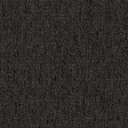 5802409dahlagenturerBesouwMatta-goteborglangetteringmattlaggaremjukmattasovrummatsalvardagsrum