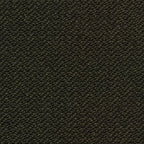 5802410dahlagenturerBesouwMatta-goteborglangetteringmattlaggaremjukmattasovrummatsalvardagsrum