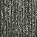 Van Besouw Textilplattor - 26001