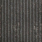 Van Besouw Textilplattor - 26002