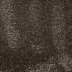 5802608dahlagenturerBesouwMatta-goteborglangetteringmattlaggaremjukmattasovrummatsalvardagsrum
