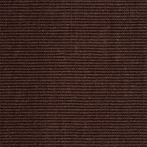 580_Jabo_matta_dahlagenturer_9421_goteborgslangettering_trappmattor_mattlaggare_goteborg