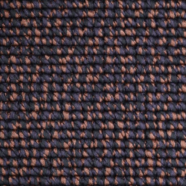 5902404BesouwMatta-goteborglangetteringmattlaggaremjukmattasovrummatsalvardagsrum