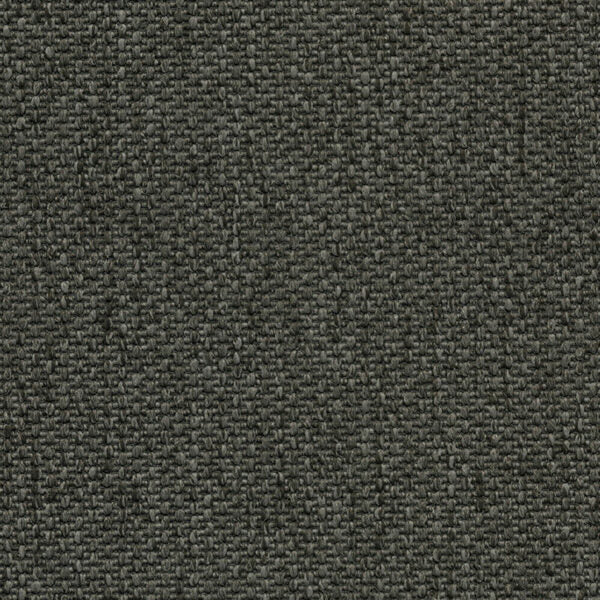 5902408dahlagenturerBesouwMatta-goteborglangetteringmattlaggaremjukmattasovrummatsalvardagsrum