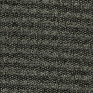 Van Besouw Matta - 2408