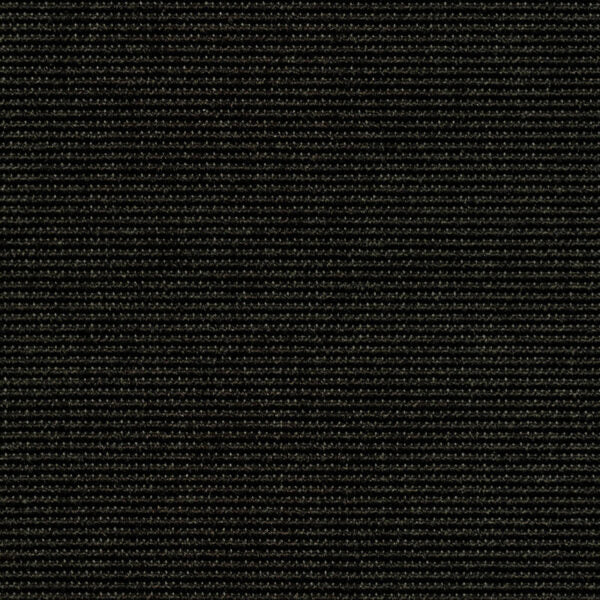 5902411dahlagenturerBesouwMatta-goteborglangetteringmattlaggaremjukmattasovrummatsalvardagsrum
