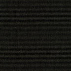 5902411dahlagenturerBesouwMatta-goteborglangetteringmattlaggaremjukmattasovrummatsalvardagsrum