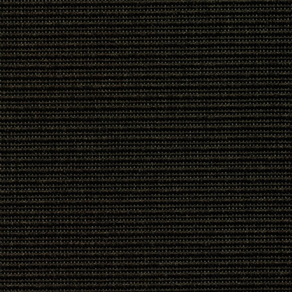 5902412dahlagenturerBesouwMatta-goteborglangetteringmattlaggaremjukmattasovrummatsalvardagsrum