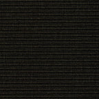5902412dahlagenturerBesouwMatta-goteborglangetteringmattlaggaremjukmattasovrummatsalvardagsrum
