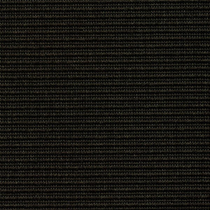 Van Besouw Matta - 2412