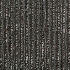 Van Besouw Textilplattor - 26001