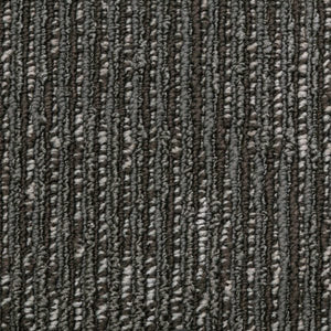 Van Besouw Textilplattor - 26001