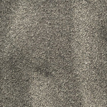 Ladda upp bild till gallerivisning, Van Besouw Matta - 2607
