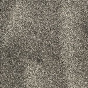 Van Besouw Matta - 2607