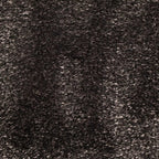 5902608dahlagenturerBesouwMatta-goteborglangetteringmattlaggaremjukmattasovrummatsalvardagsrum