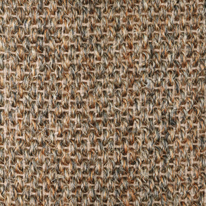 Jabo matta 9429 i sisal