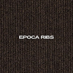 Ege Epoca Ribs 50% RABATT