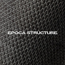 Ladda upp bild till gallerivisning, Epoca Structure 50% RABATT
