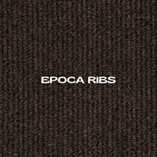 Ladda upp bild till gallerivisning, Ege Epoca Ribs 50% RABATT
