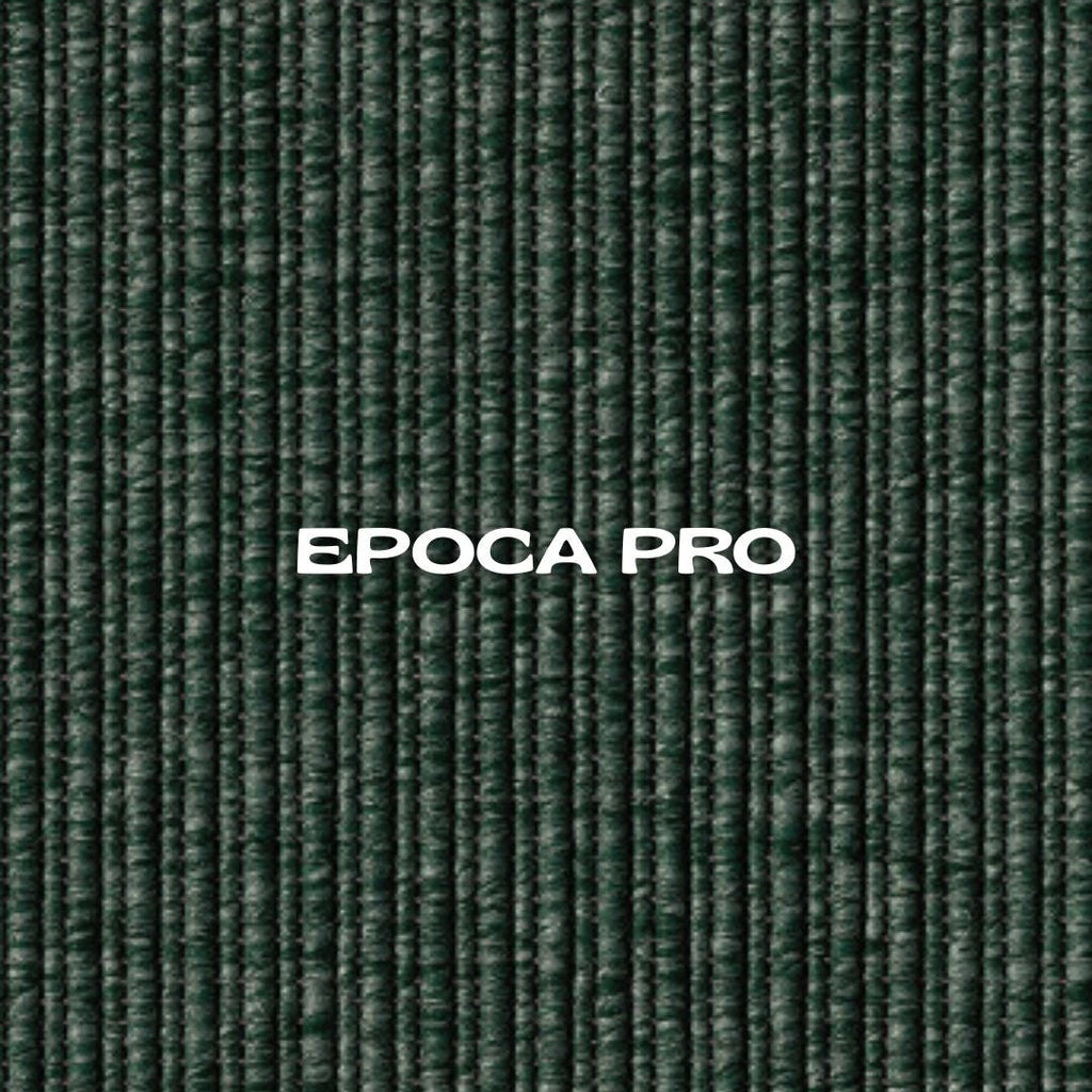 Ege Epoca Pro 50% RABATT