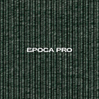 Ege Epoca Pro 50% RABATT