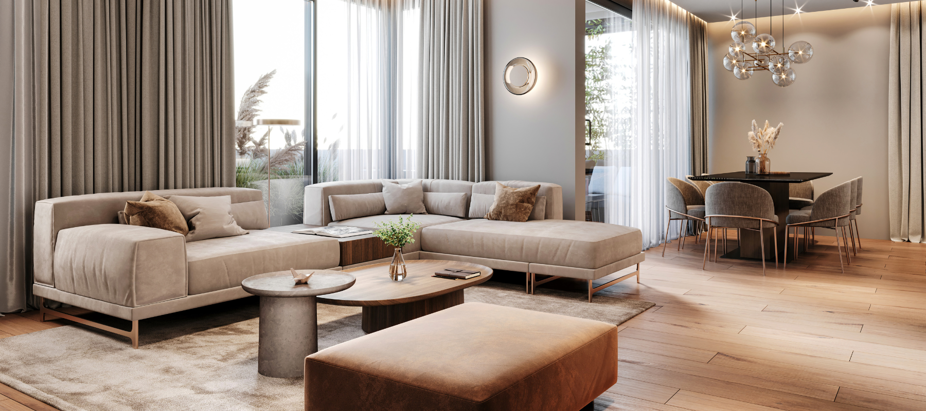 custom-slideshow-image-desktop-block_3afHzU