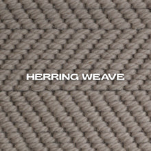 Ladda upp bild till gallerivisning, Ege Herring Weave 50% RABATT
