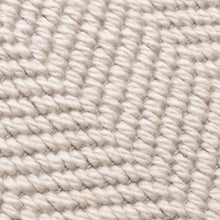 Ladda upp bild till gallerivisning, Ege Herring Weave 50% RABATT
