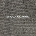 Ege Epoca Classic 50% OUTLET