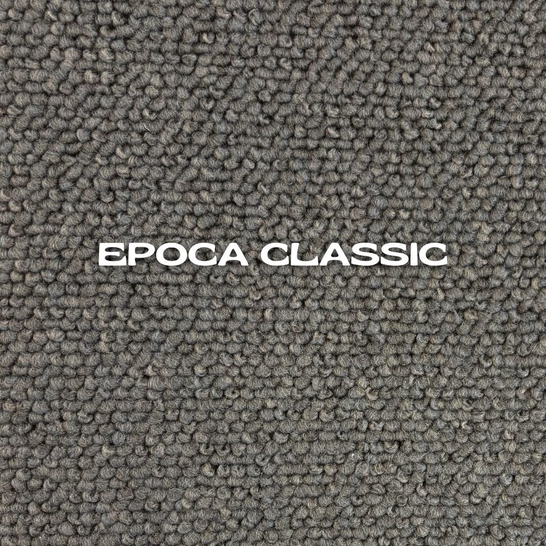 Ege Epoca Classic 50% OUTLET