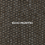 Ege Eco Rustic 50% RABATT