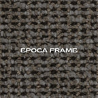 Ege Epoca Frame 50% RABATT