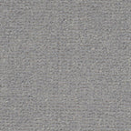 5y07_bisam_Ogeborg