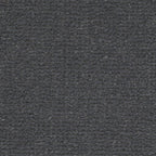 5y09_bisam_Ogeborg