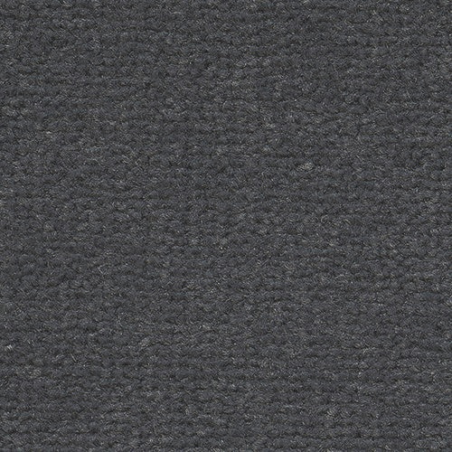 5y09_bisam_Ogeborg