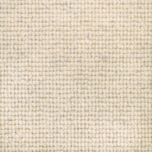Ladda upp bild till gallerivisning, Jabo matta 1633 i ull
