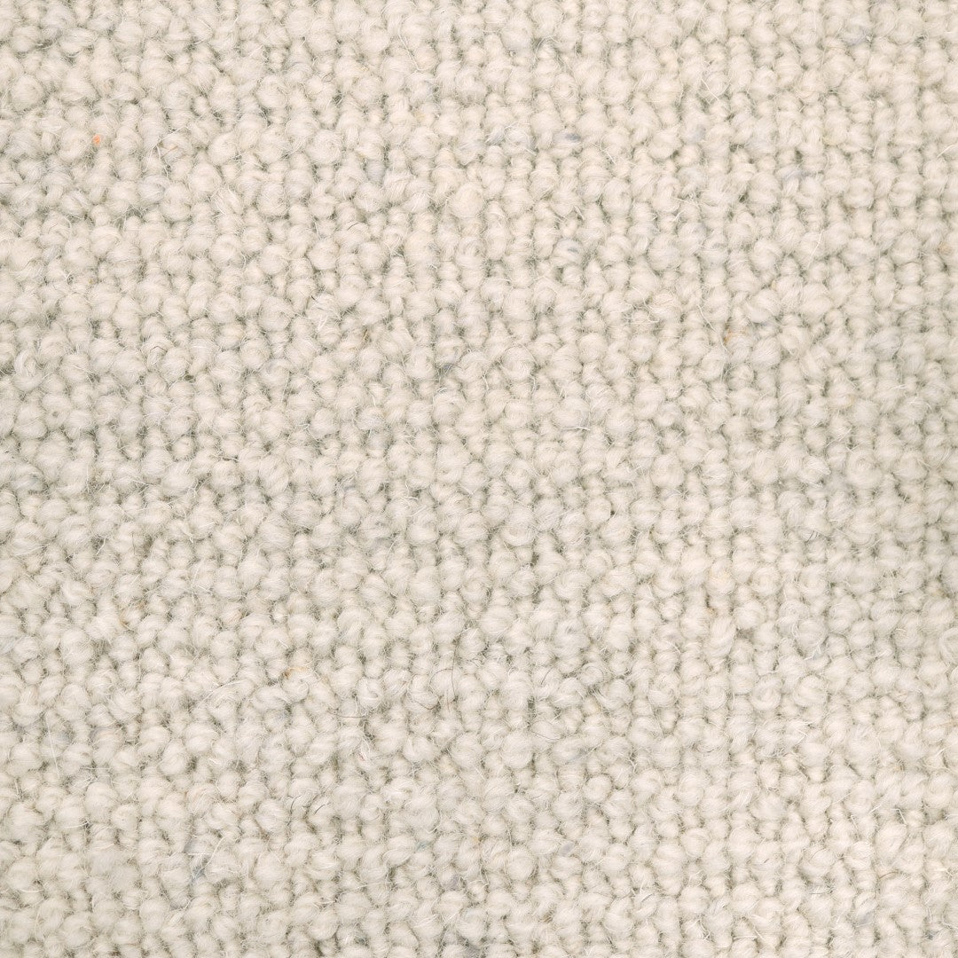 600_Jabo_matta_dahlagenturer_1635_goteborgslangettering_trappmattor_mattlaggare_goteborg