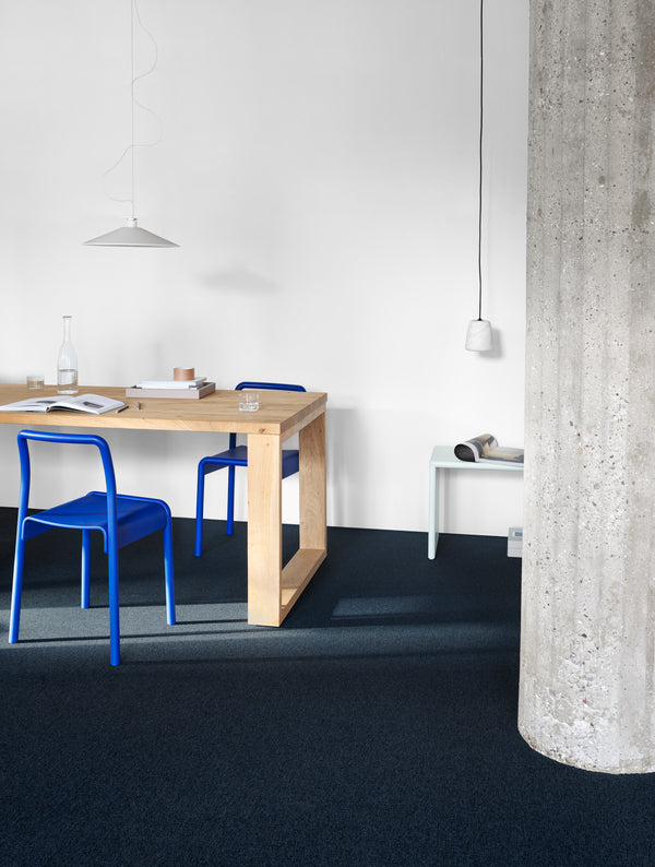 Ege Eco Compact matta