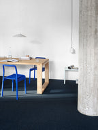 Ege Eco Compact matta
