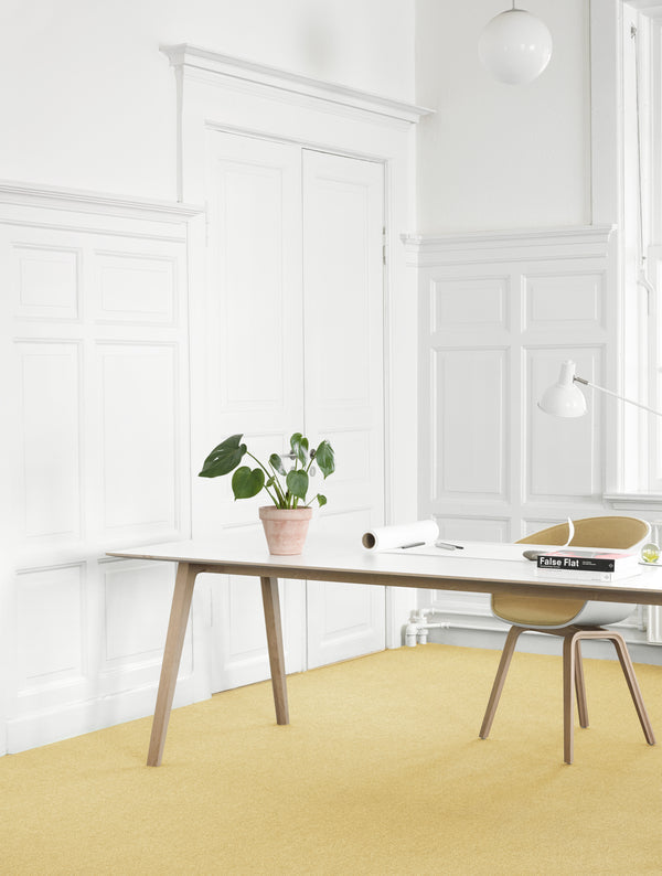 Ege Eco Compact matta